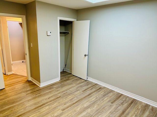Apartment for rent in New Tecumseth, Ontario