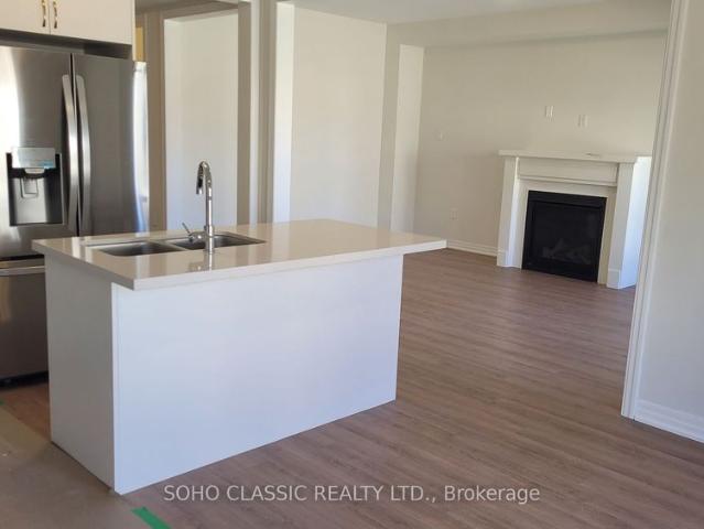 House for rent in York, Ontario