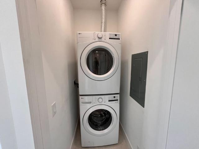 House for rent in York, Ontario