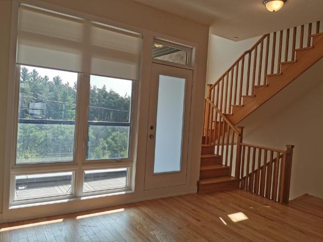 Townhouse for rent in York, Ontario