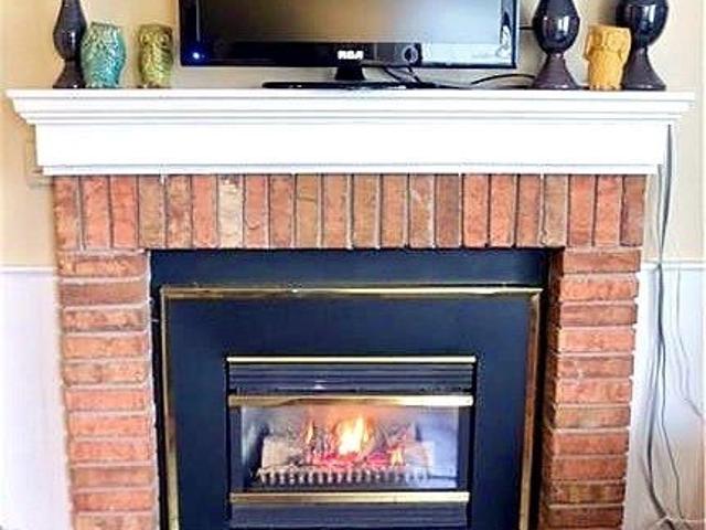 Apartment for rent in Collingwood, Ontario