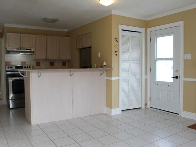 Apartment for rent in Collingwood, Ontario