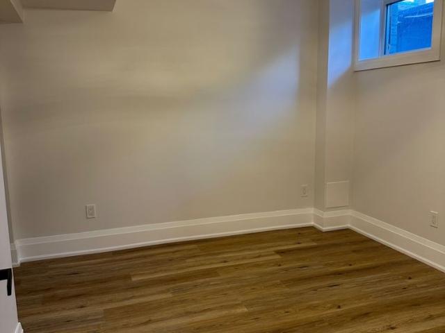 Apartment for rent in Durham, Ontario