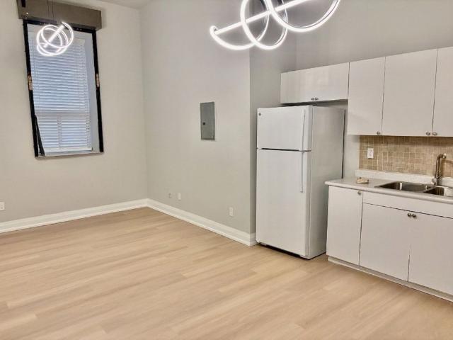 Apartment for rent in Barrie, Ontario