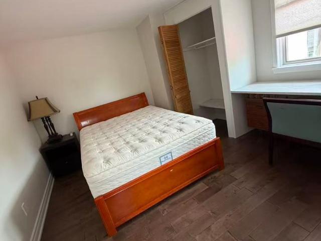 House for rent in Woburn, Ontario