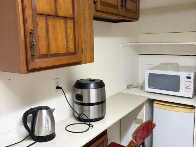 House for rent in Woburn, Ontario
