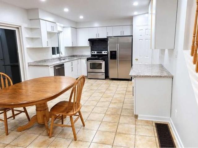 House for rent in Georgina, Ontario