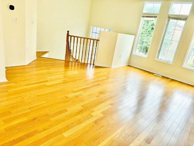 House for rent in York, Ontario