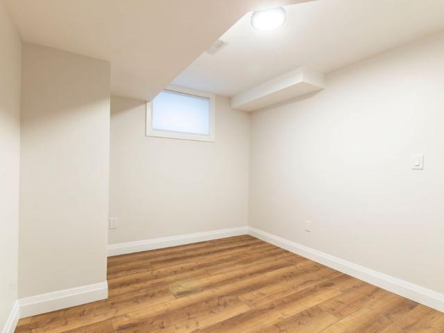 Apartment for rent in Guelph, Ontario