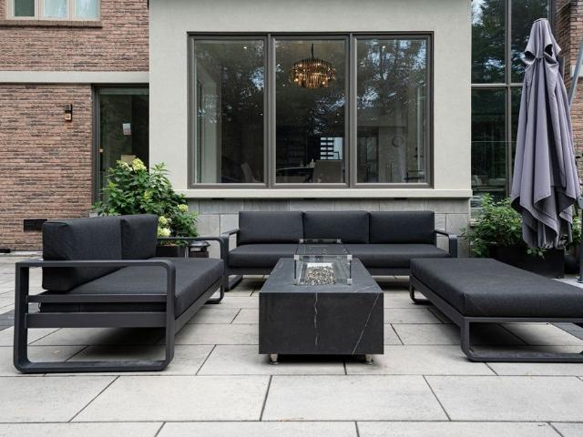 House for rent in Don Valley West, Toronto