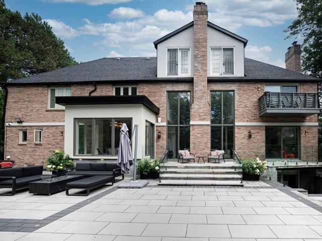 House for rent in Don Valley West, Toronto
