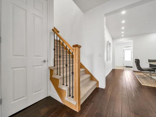 House for rent in Summerfields, Centre Wellington