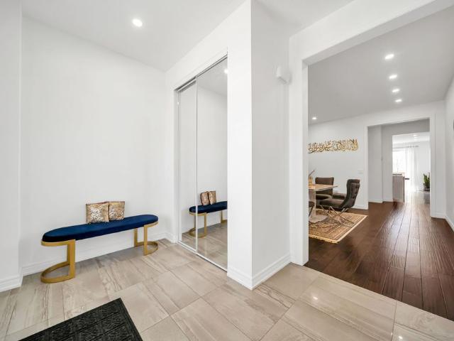 House for rent in Wellington, Ontario