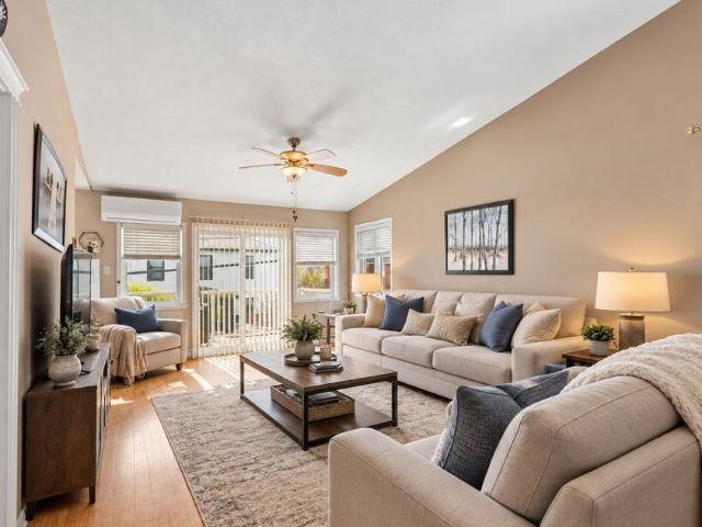 Apartment for rent in Downtown Cornwall, Cornwall