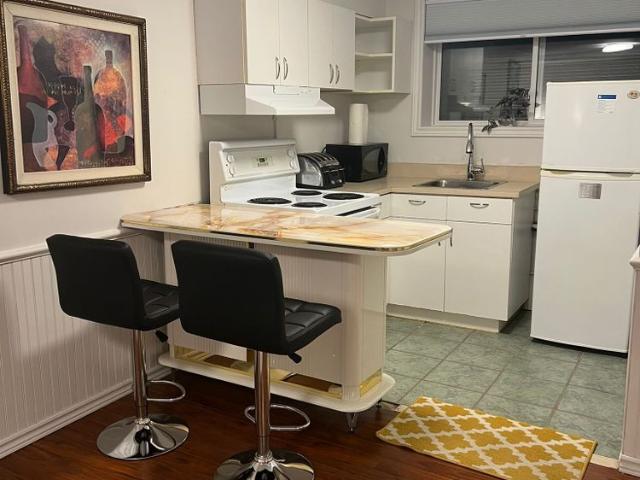 Apartment for rent in Durham, Ontario