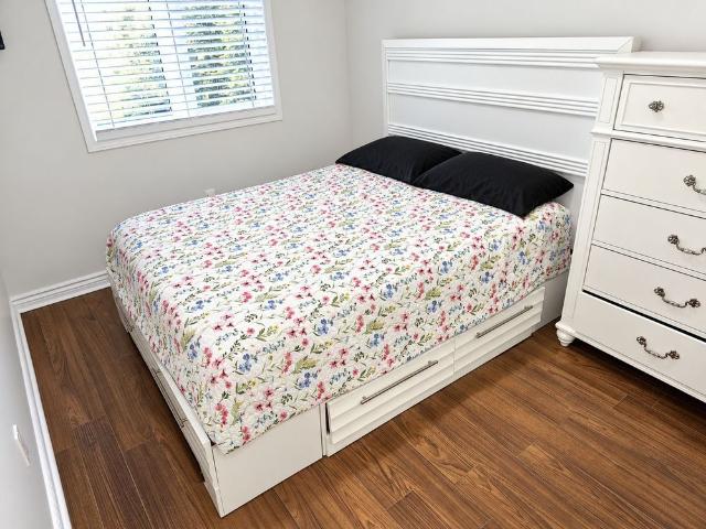 Apartment for rent in Vaughan, Golden Horseshoe