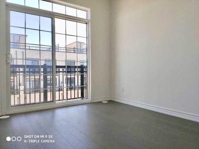 Townhouse for rent in Unionville, Markham