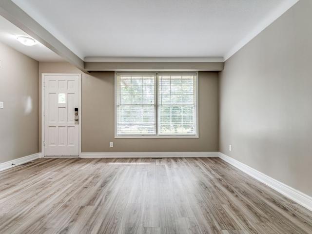 House for rent in Niagara, Ontario