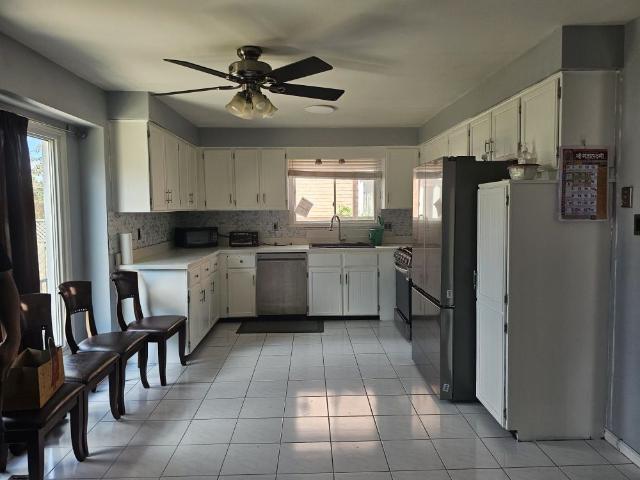 House for rent in Ancaster, Ontario