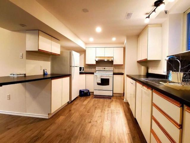 Apartment for rent in Georgina, Ontario