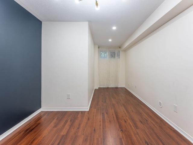 Apartment for rent in Oakville, Ontario