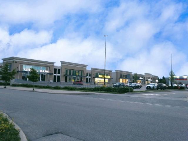 Townhouse for rent in Oakville, Ontario