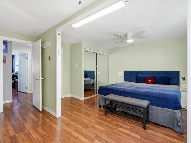 House for rent in Bramalea, Brampton