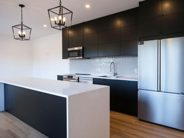 Apartment for rent in Arnprior, Eastern Ontario