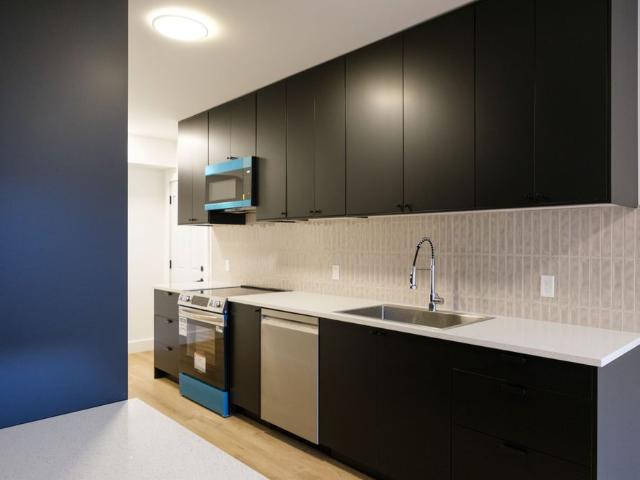 Apartment for rent in Arnprior, Eastern Ontario