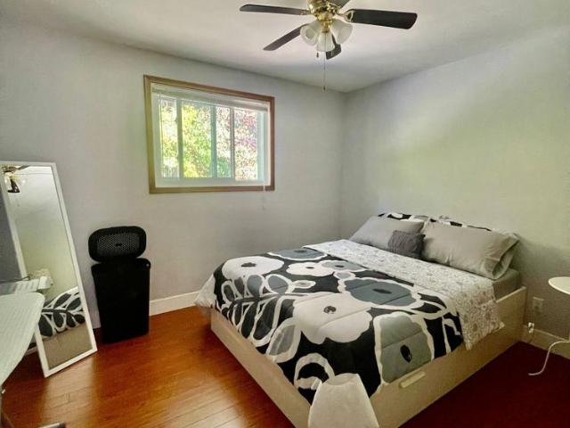 House for rent in St. Thomas, Ontario
