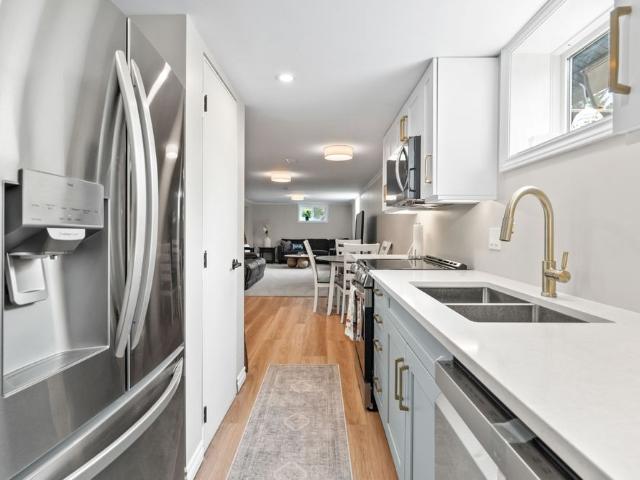 House for rent in Kawartha Lakes, Ontario