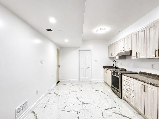 House for rent in Durham, Ontario