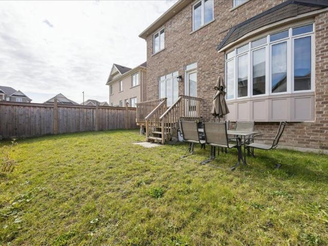 House for rent in Sutton, Golden Horseshoe