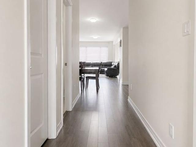House for rent in Cambridge, Ontario