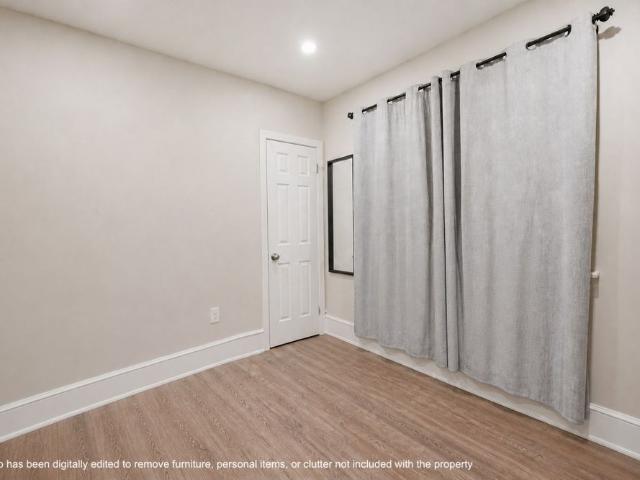 House for rent in Niagara, Ontario