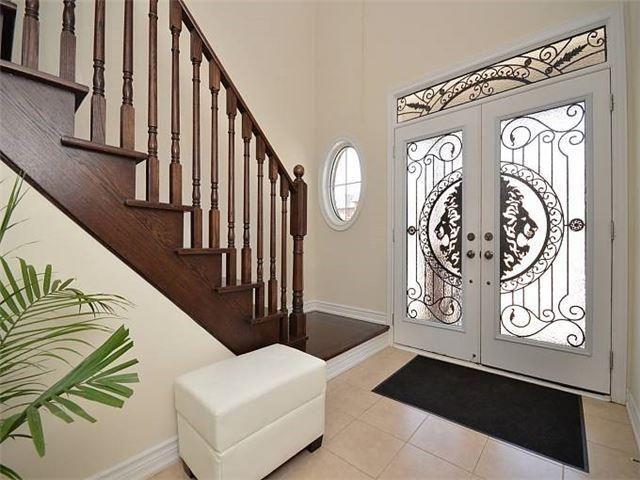 House for rent in Georgina, Ontario
