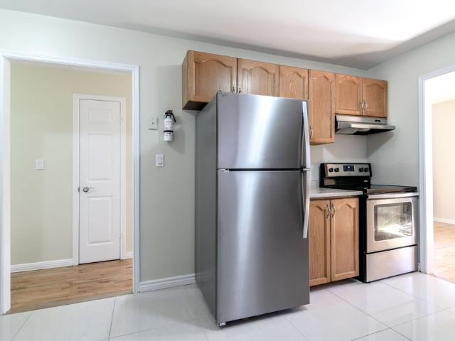 Apartment for rent in Cambridge, Ontario