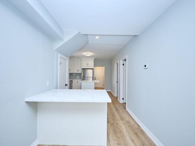 House for rent in Niagara, Ontario