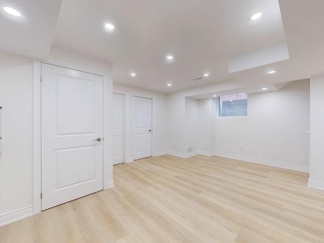 Apartment for rent in Durham, Ontario