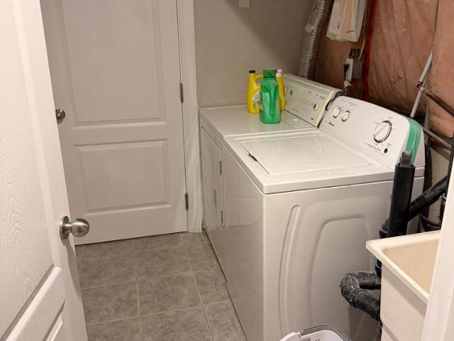 Apartment for rent in Brampton, Golden Horseshoe