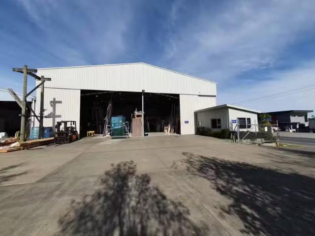 House for rent in Tauhara, Waikato