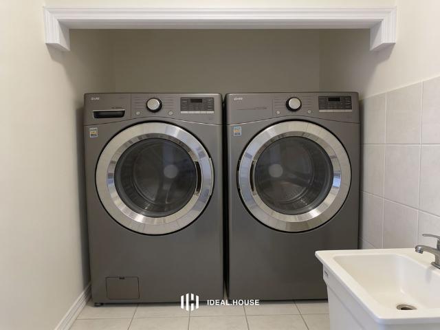 House for rent in Ancaster, Ontario