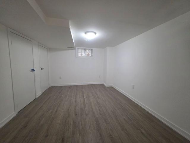 Apartment for rent in York, Ontario