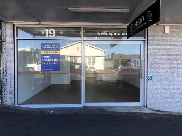 House for rent in Wairau Valley