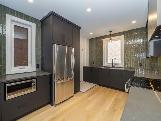 House for rent in Mulhurst Bay, Ontario