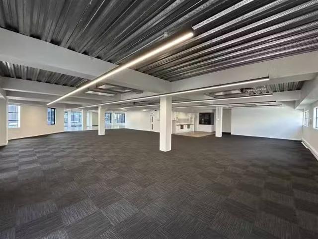 House for rent in Newmarket