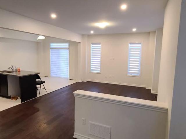 House for rent in County Of Brant, Ontario
