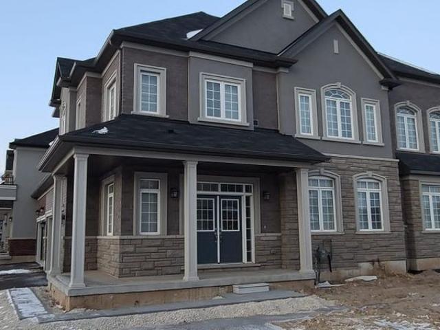 House for rent in County Of Brant, Ontario