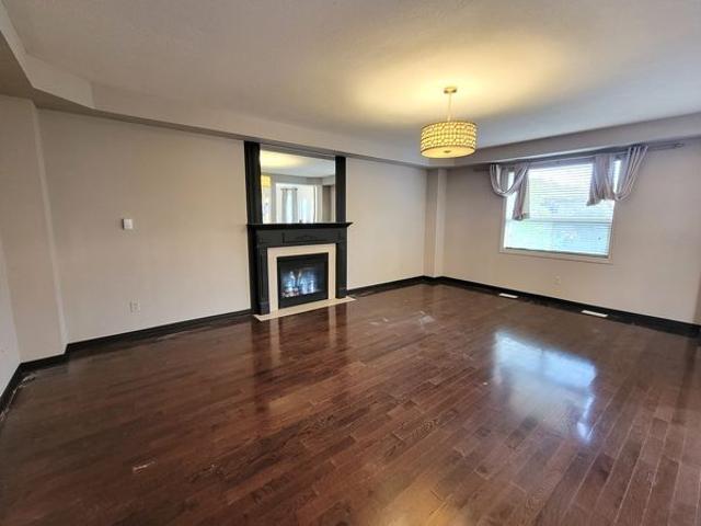 House for rent in Barrie, Ontario