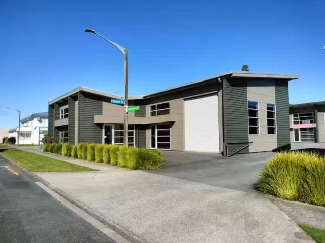 House for rent in Matamata, Waikato